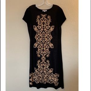 established 1962 Women’s Dress